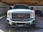 GMC Sierra 2019