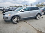 Mazda CX-9 2011