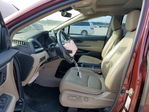 Honda Odyssey 2019