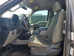 Ford F-150 2015
