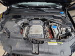 Audi Q5 2010
