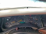 Chevrolet Silverado 2000