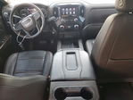 GMC Sierra 2020