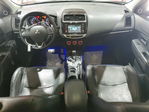 Mitsubishi Outlander 2016