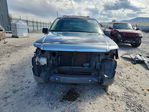 Ford Explorer 2007