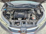Honda CR-V 2015