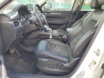 Mazda CX-5 2021