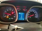 Chevrolet Equinox 2014