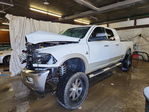 Dodge RAM 2011