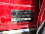 Toyota RAV 4 2022