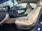 Nissan Maxima 2016