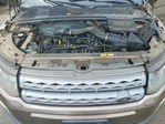 Land Rover Range Rover 2015