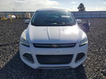 Ford Escape 2015