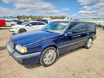 Volvo 850 1994