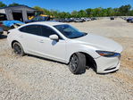 Mazda 6 2018