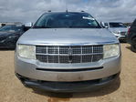 Lincoln MKX 2009