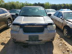 Ford Escape 2006