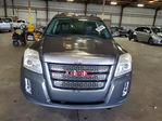 GMC Terrain 2013