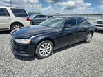 Audi A4 2014