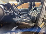 Dodge Dart 2013