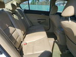 Honda Accord 2011