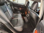 Lexus ES 2007