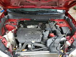 Mitsubishi Outlander 2018