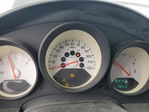 Dodge Caliber 2008