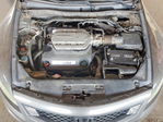 Honda Accord 2009