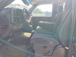 Chevrolet Silverado 2007