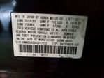 Honda Fit 2012