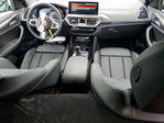 BMW X3 2023