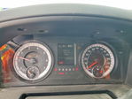 RAM 1500 2021