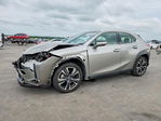 Lexus UX 2020