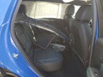 GMC Terrain 2026