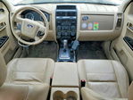 Ford Escape 2012