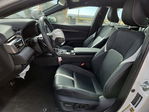 Toyota Camry 2025