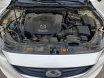 Mazda 6 2014