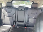 Ford Edge 2024