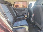Scion xB 2012