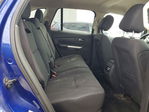 Ford Edge 2014