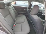 Honda Civic 2014