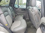 GMC Envoy 2002