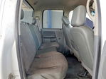 Dodge RAM 2009