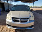 Dodge Caravan 2016