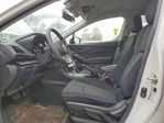 Subaru XV 2021