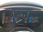 Ford Fusion 2017