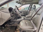 Ford Taurus 2004