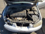 Hyundai Elantra 2002