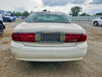 Buick LeSabre 2005